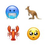 ios-121-emoji-update-cold-kangaroo-lobster-sad-10012018.jpg