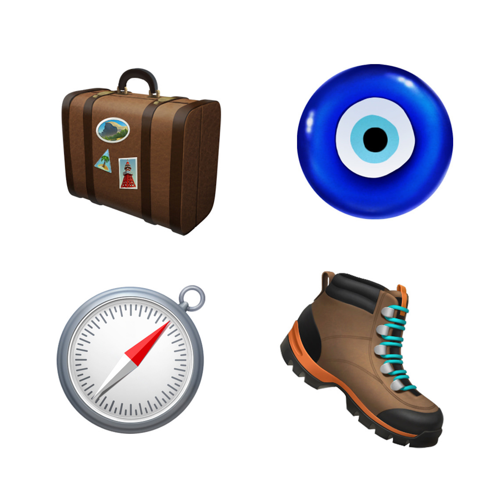 ios-121-emoji-update-luggage-boots-compass-10012018.jpg