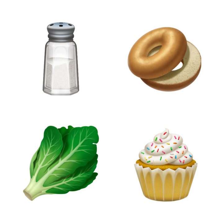 ios-121-emoji-update-salt-lettuce-bagel-cupcake-10012018.jpg