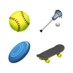 ios-121-emoji-update-softball-lacrosse-frizbee-skateboard-10012018.jpg