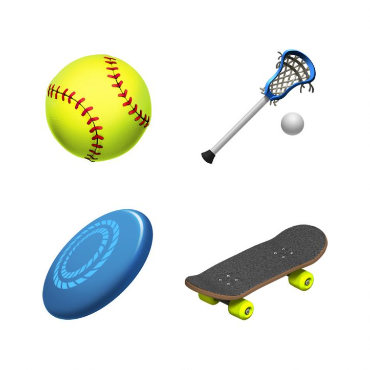 ios-121-emoji-update-softball-lacrosse-frizbee-skateboard-10012018.jpg