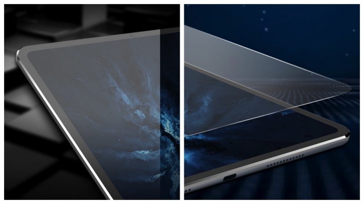 ipad-pro-2018-glass-film-2.jpg