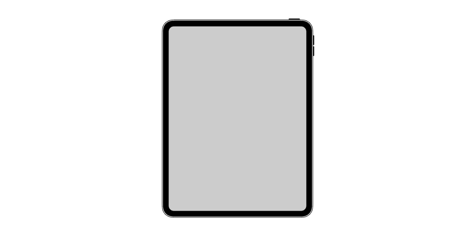 ipadpro2018-icon-found-again.jpg