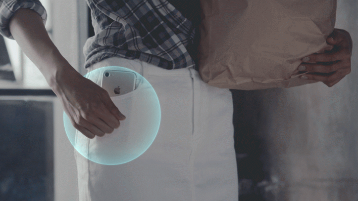 knock-knock-sesame-mini