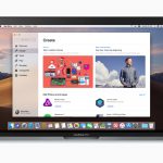 macOS-Mojave-App-Store-iMac-Pro-screen-09242018.jpg