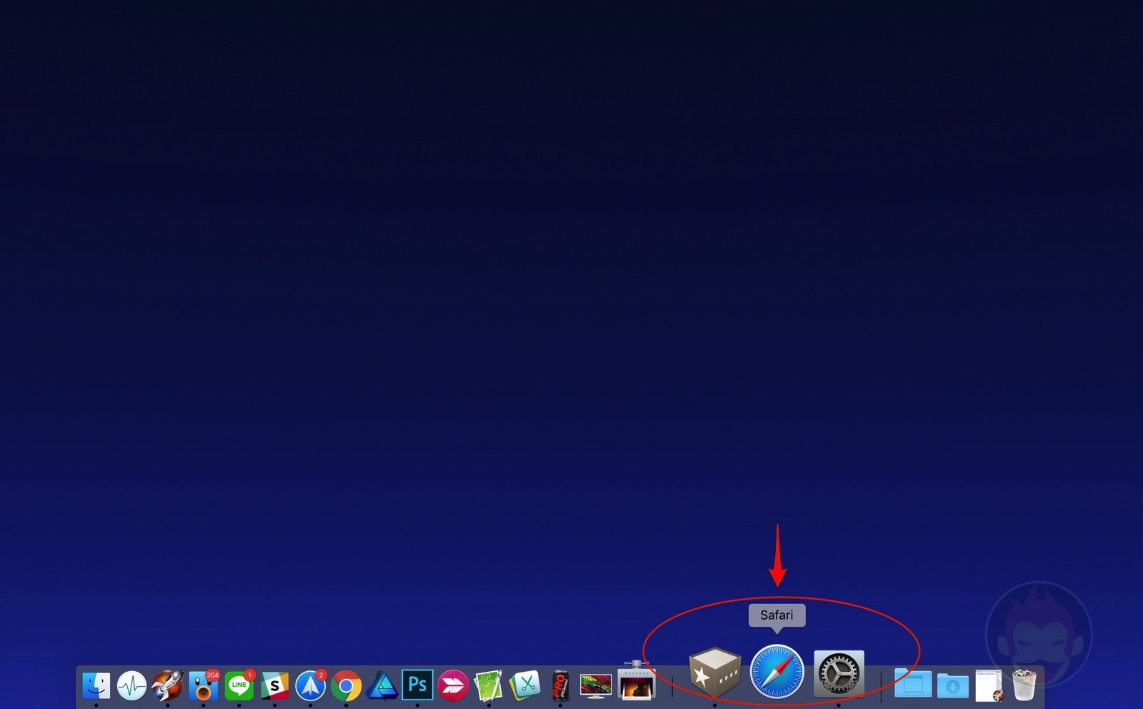 macos-mojave-dock-recent-apps-02.jpg