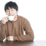 ookawa1223IMGL1790_TP_V-okawa-drinking-coffee.jpg