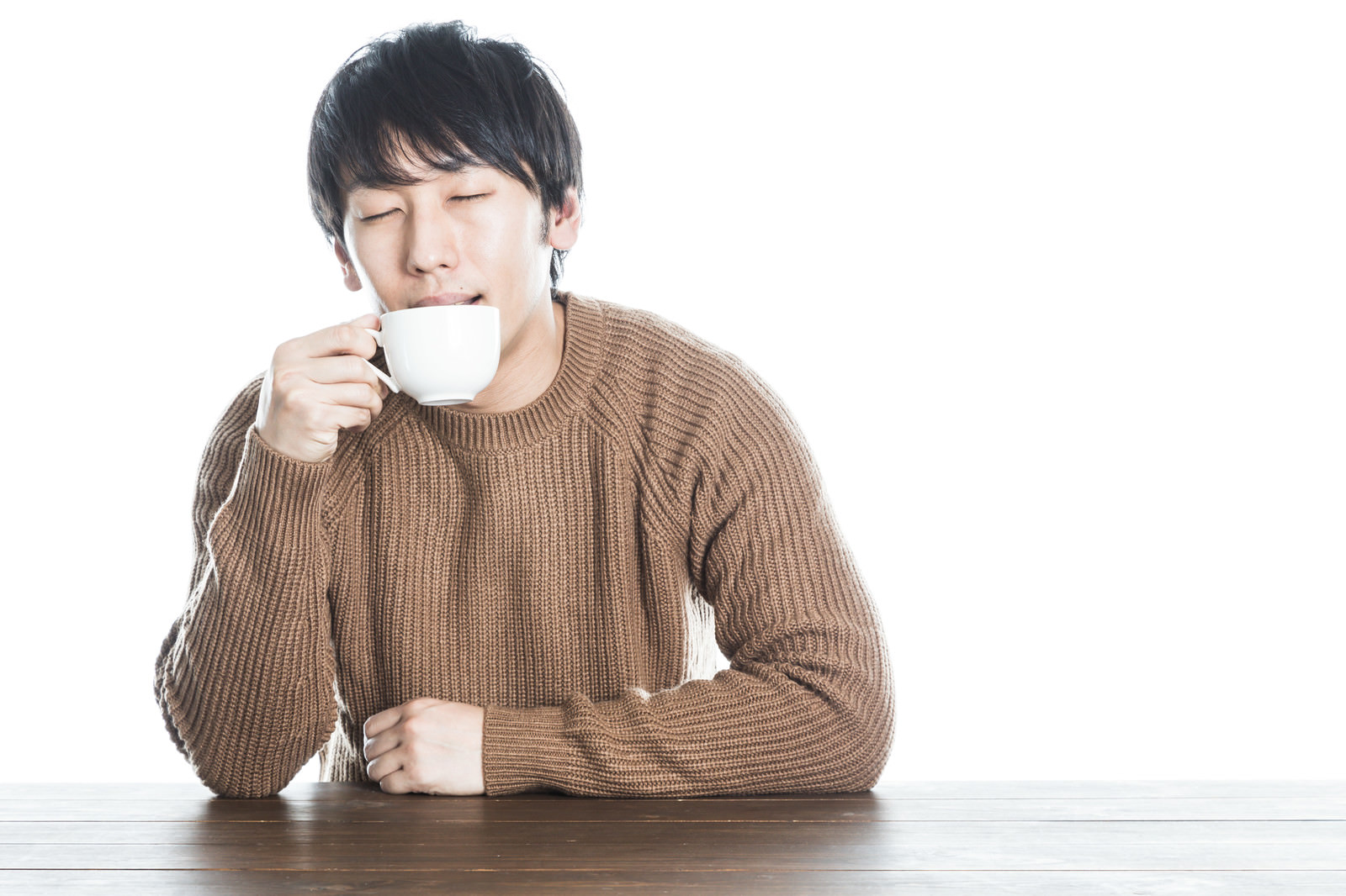 ookawa1223IMGL1790_TP_V-okawa-drinking-coffee.jpg