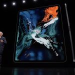 theres-more-in-the-making-apple-event-2018-1307.jpg
