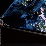 theres-more-in-the-making-apple-event-2018-1332.jpg