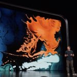 theres-more-in-the-making-apple-event-2018-1341.jpg