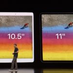 theres-more-in-the-making-apple-event-2018-1363.jpg