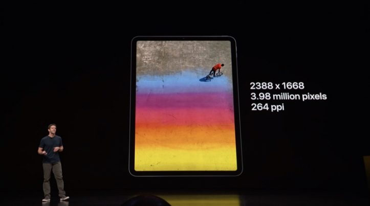 theres-more-in-the-making-apple-event-2018-1366.jpg