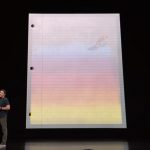 theres-more-in-the-making-apple-event-2018-1385.jpg