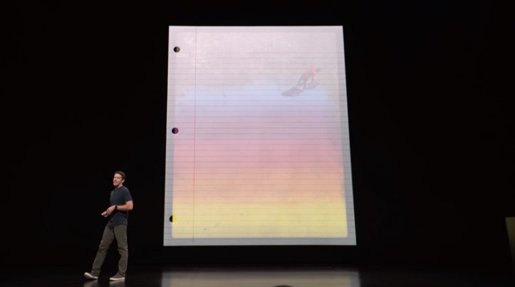 theres-more-in-the-making-apple-event-2018-1385.jpg