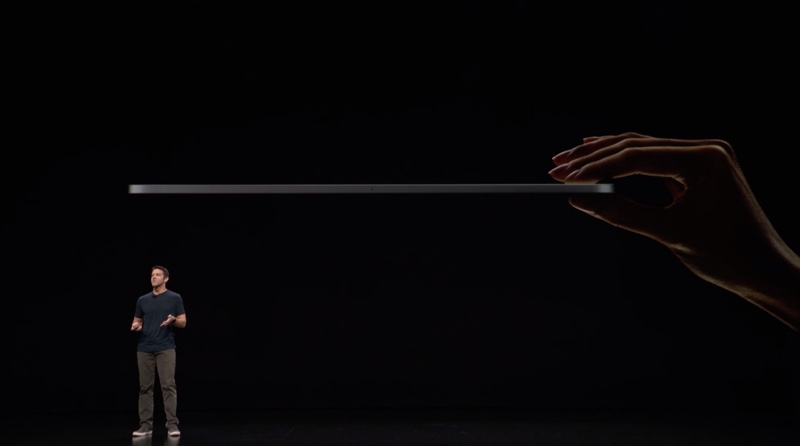 theres-more-in-the-making-apple-event-2018-1386.jpg