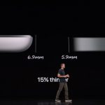 theres-more-in-the-making-apple-event-2018-1392.jpg