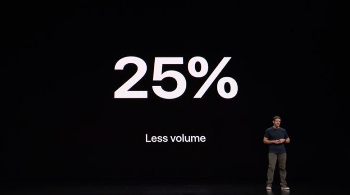 theres-more-in-the-making-apple-event-2018-1395.jpg