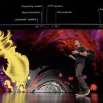 theres-more-in-the-making-apple-event-2018-1419.jpg