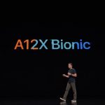 theres-more-in-the-making-apple-event-2018-1461.jpg
