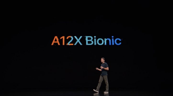 theres-more-in-the-making-apple-event-2018-1461.jpg