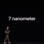 theres-more-in-the-making-apple-event-2018-1467.jpg