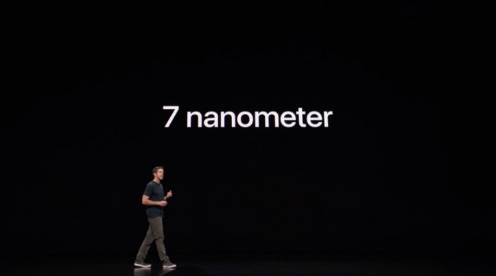 theres-more-in-the-making-apple-event-2018-1467.jpg