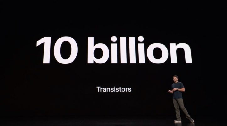 theres-more-in-the-making-apple-event-2018-1476.jpg