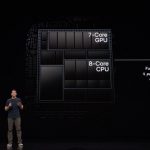 theres-more-in-the-making-apple-event-2018-1486.jpg
