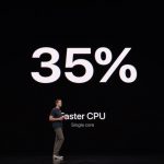 theres-more-in-the-making-apple-event-2018-1489.jpg
