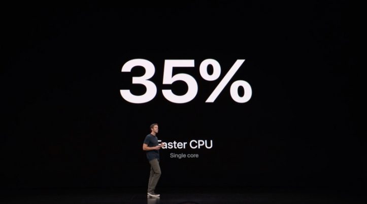 theres-more-in-the-making-apple-event-2018-1489.jpg