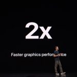 theres-more-in-the-making-apple-event-2018-1511.jpg