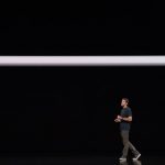 theres-more-in-the-making-apple-event-2018-1601.jpg