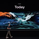 theres-more-in-the-making-apple-event-2018-2192.jpg