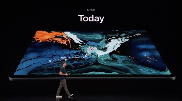 theres-more-in-the-making-apple-event-2018-2192.jpg