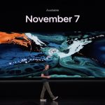 theres-more-in-the-making-apple-event-2018-2193.jpg