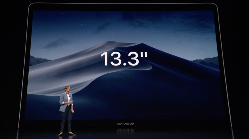 theres-more-in-the-making-apple-event-2018-347.jpg
