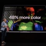 theres-more-in-the-making-apple-event-2018-359.jpg
