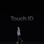 theres-more-in-the-making-apple-event-2018-378.jpg
