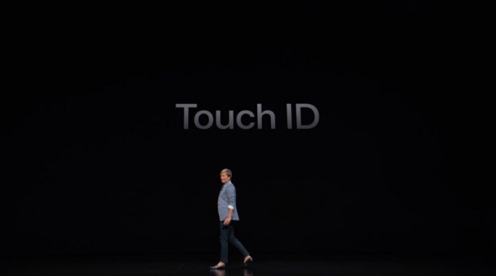 theres-more-in-the-making-apple-event-2018-378.jpg