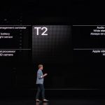 theres-more-in-the-making-apple-event-2018-415.jpg