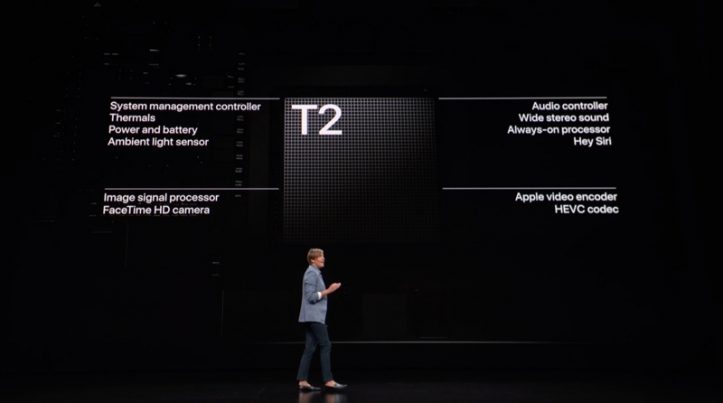 theres-more-in-the-making-apple-event-2018-415.jpg