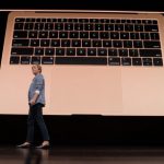 theres-more-in-the-making-apple-event-2018-418.jpg