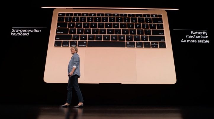 theres-more-in-the-making-apple-event-2018-418.jpg