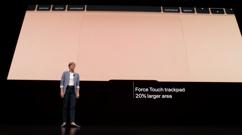 theres-more-in-the-making-apple-event-2018-435.jpg