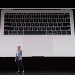 theres-more-in-the-making-apple-event-2018-458.jpg