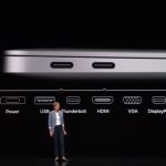 theres-more-in-the-making-apple-event-2018-472.jpg