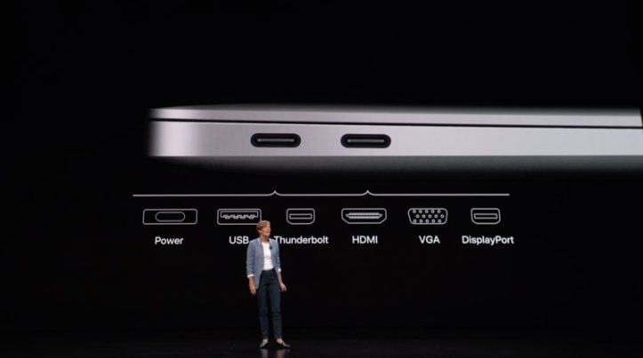 theres-more-in-the-making-apple-event-2018-472.jpg