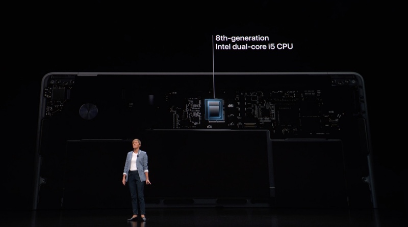 theres-more-in-the-making-apple-event-2018-486.jpg
