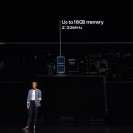 theres-more-in-the-making-apple-event-2018-488.jpg
